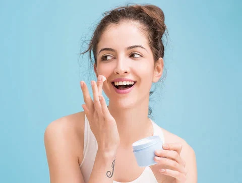 Best Retinoids for Rosacea: Anti-Aging Guide