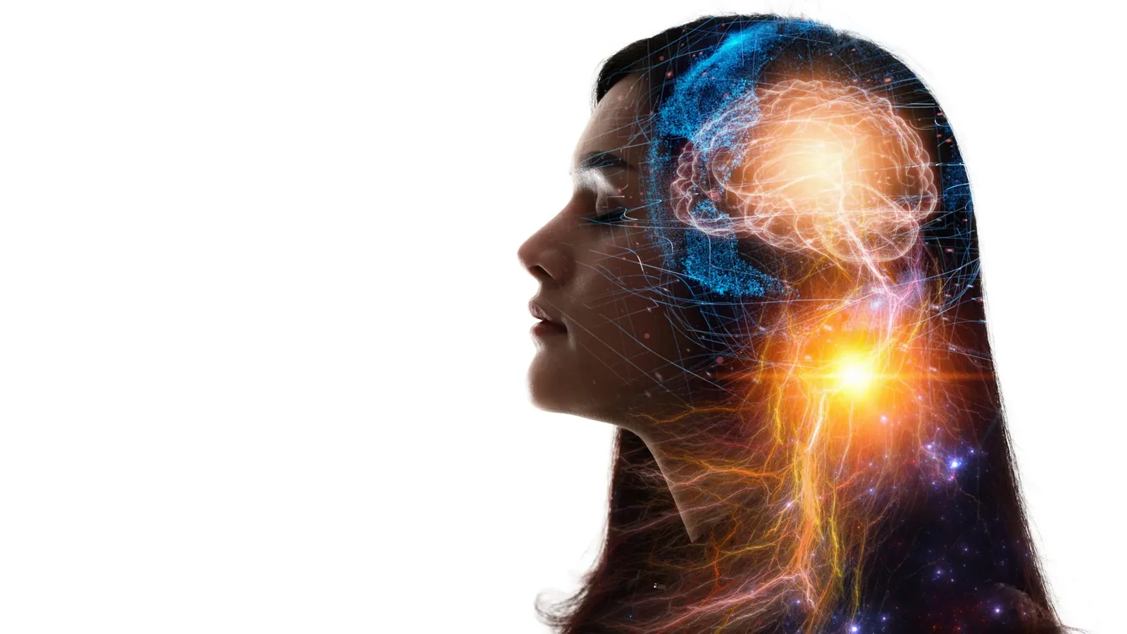 Body Illusion Unlocks Childhood Memories Study