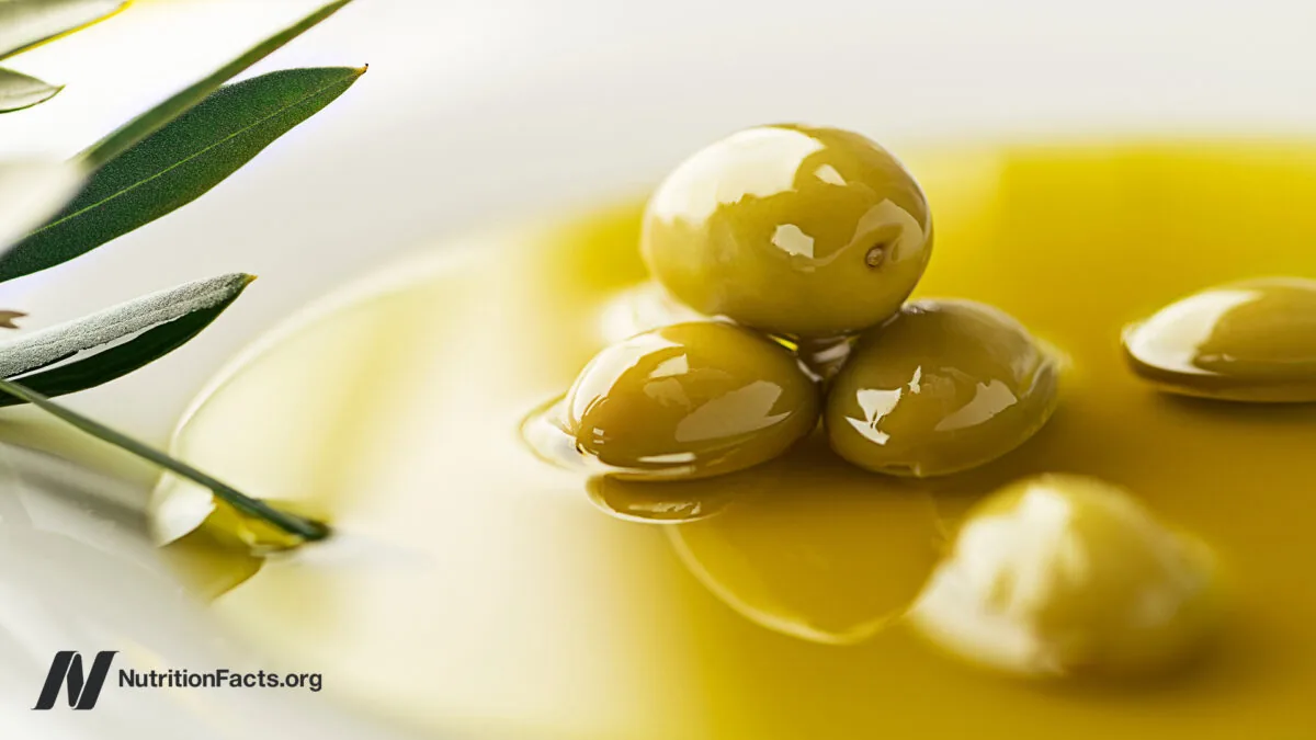 Olive Oil vs Arthritis Drugs: Topical Relief Study
