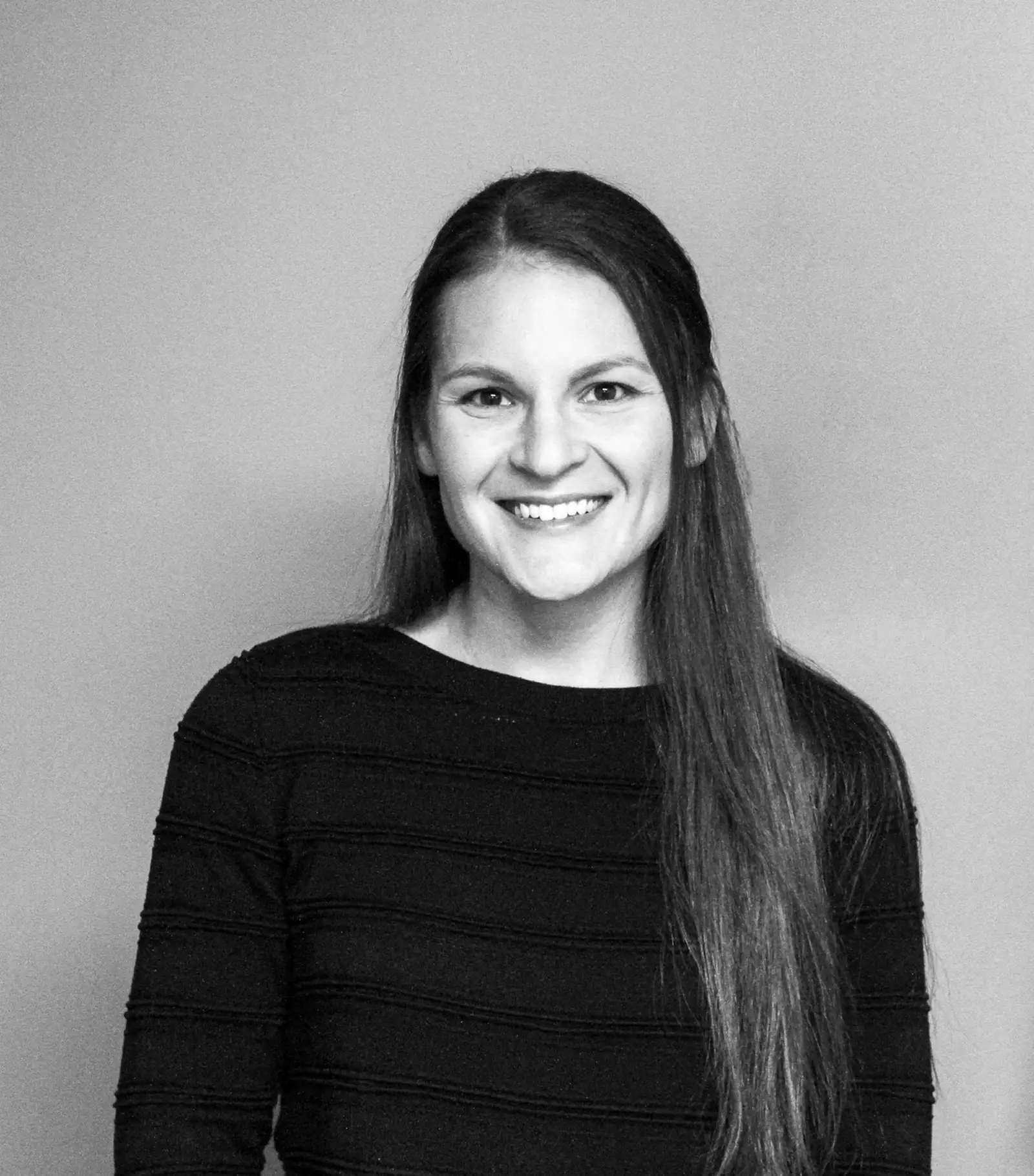 Rachael Rivero’s Path: From ICU Nurse to Kansas Care Connect Founder