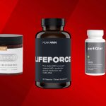 best-nmn-supplement-of-2024,-according-to-a-nutrition-coach