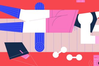 how-to-get-back-into-working-out-after-an-injury