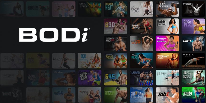 buy-the-workouts-and-results-that-you-love-with-digital-purchases-on-bodi