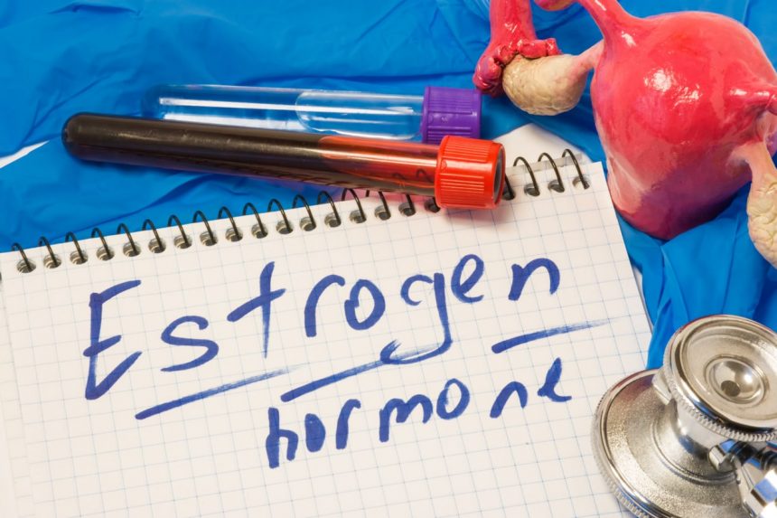 high-estrogen-symptoms:-causes-and-remedies:-healthifyme