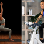 the-yin-yang-workouts-that-you'll-want-to-pair-together