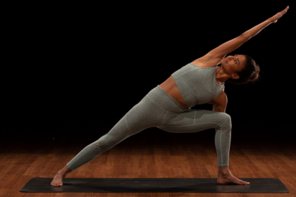 how-to-do-extended-side-angle-pose-in-yoga