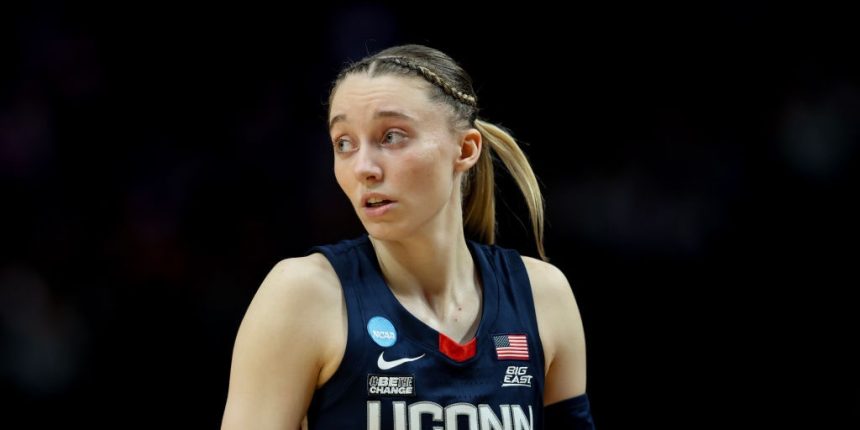 8-things-to-know-about-uconn-basketball-star-paige-bueckers-right-now