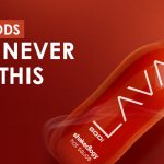 now-available:-shakeology's-new-high-protein-hot-sauce!