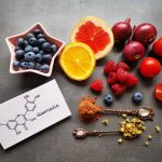quercetin:-a-mighty-lesser-known-nutrient:-healthifyme