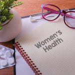 are-these-signs-of-menopause-or-something-else?-healthifyme