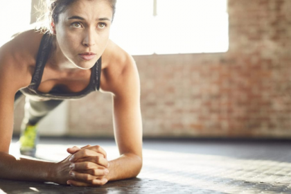 5-reasons-your-muscles-shake-during-a-workout-and-how-to-prevent-it