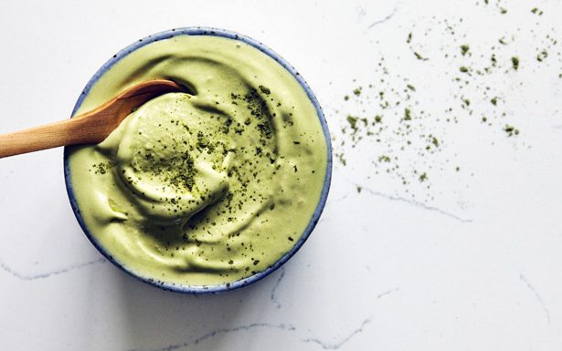 nice-cream-de-te-verde