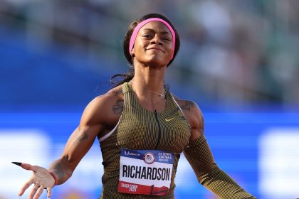 here’s-exactly-how-and-when-to-watch-sha’carri-richardson-at-the-olympics