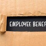 employee-wellness-incentive-program-ideas-|-boost-engagement-&-health