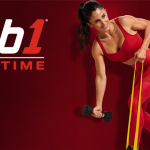 put-in-the-work-and-get-even-more-results-with-job-1-overtime-on-bodi