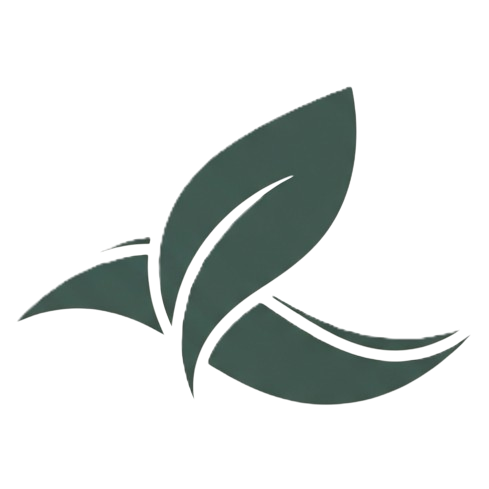 Nourish Thin Vitality